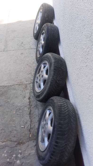 диск на 13 стояла на копейке