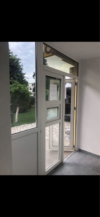 ‼️ Proprietar Vand Spatiu comercial central in SIMERIA