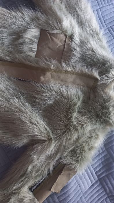 Шубка шуба куртка дубленка