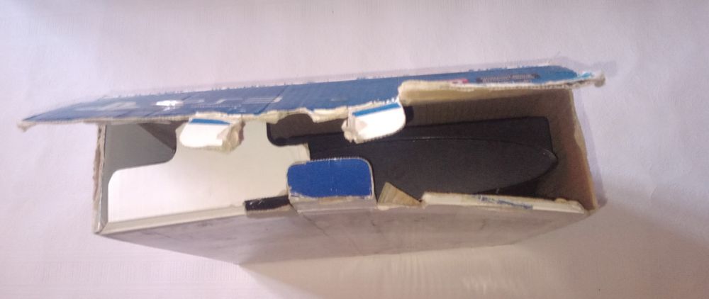 Сони Ps3 500гб 25игр есть уже