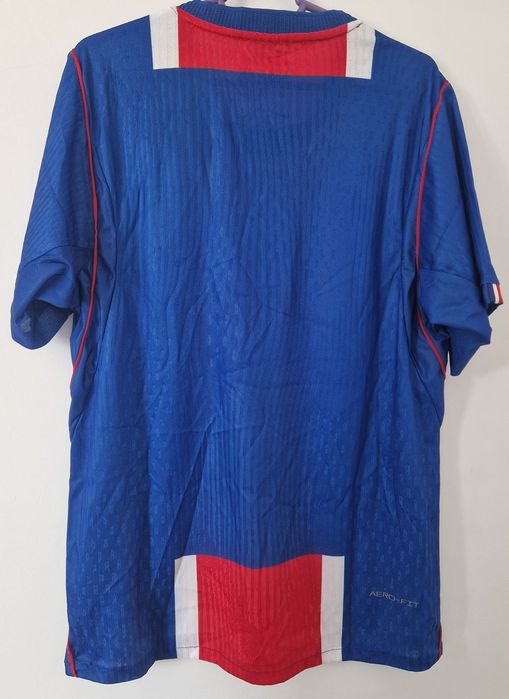 Tricou PSG 26/ 27