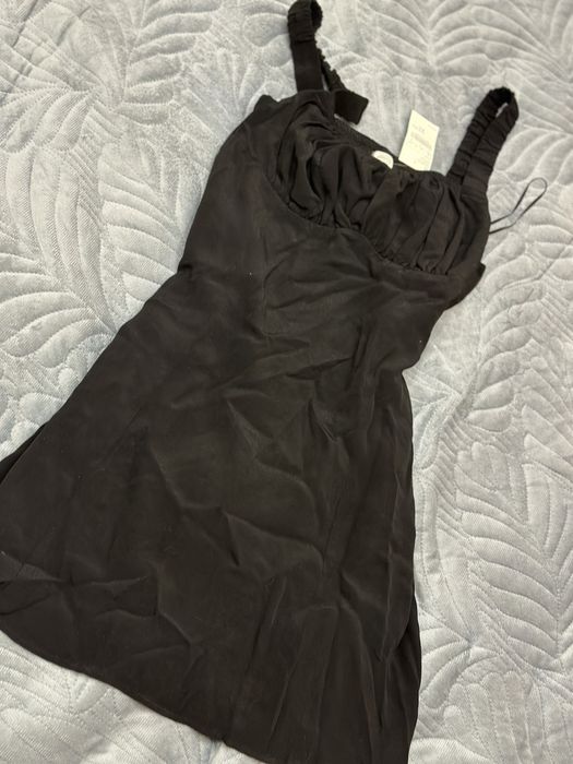 Вещи женские не дорого