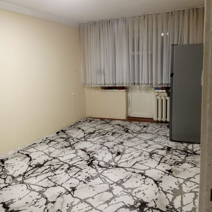 Ижарага квартира