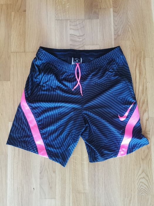 Pantaloni scurți Nike