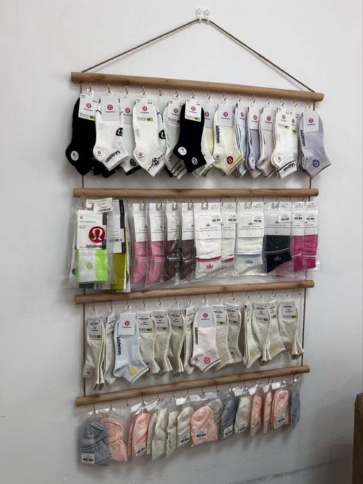 Оборудование для магазина