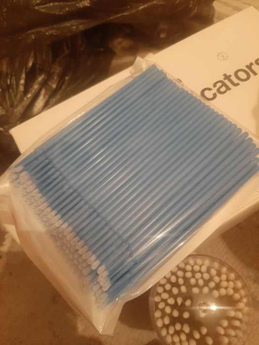 Продам стоматологические принадлежности