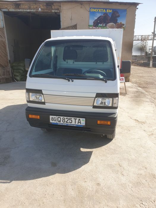 Labo    tez va arzon