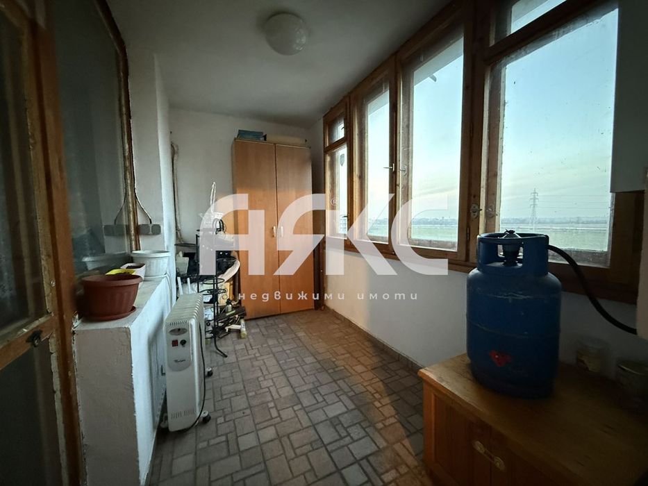 Дава се под наем Двустаен апартамент в София, Обеля - 78 кв.м за 459 € - Снимка #8