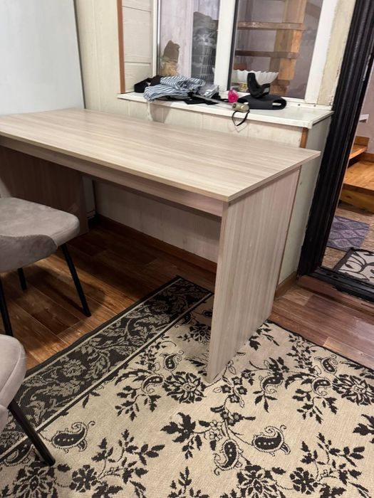 Продам стол офисный новый