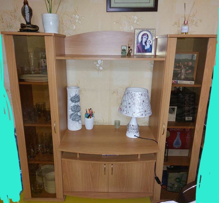 Продам мебель  для дома