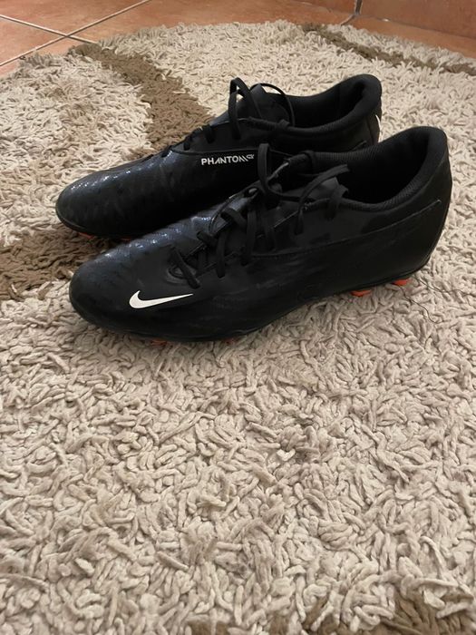 VAND URGENT Ghete de fotbal Nike Phantom GX Academy