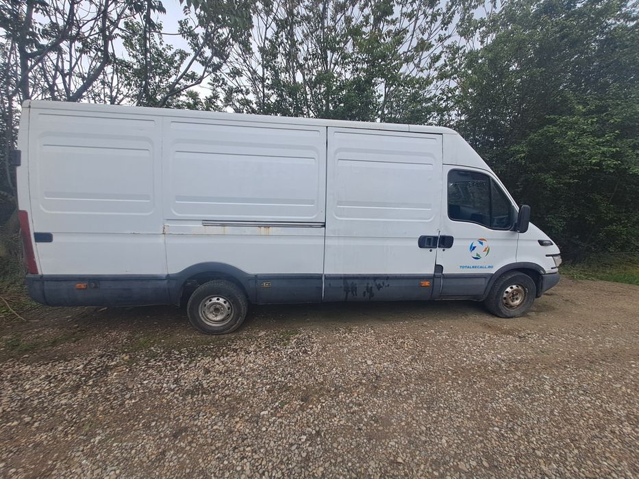 Transport canapea frigider aragaz mobila Debarasare București Ilfov