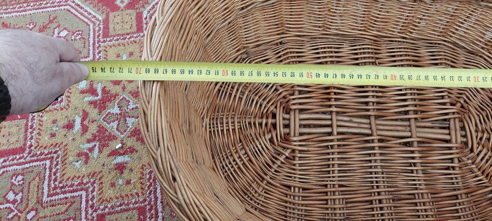 COS CATEL CAINE  PISICA , Cosul este  Nefolosit !