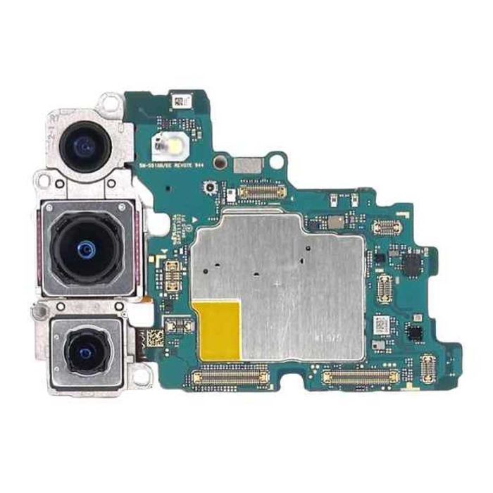 Reparatii placa de baza Samsung S23 5G S23+ S23 Plus S23 Ultra S23 FE