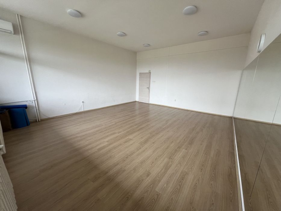 Зала под наем за вашето събитие