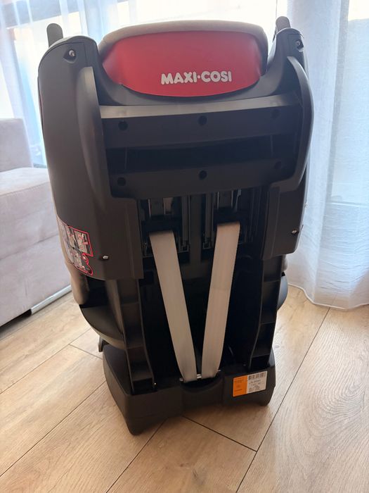 Детско столче - Maxi-Cosi Tobi