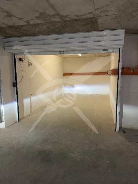 Къща в с.Песнопой! 100717