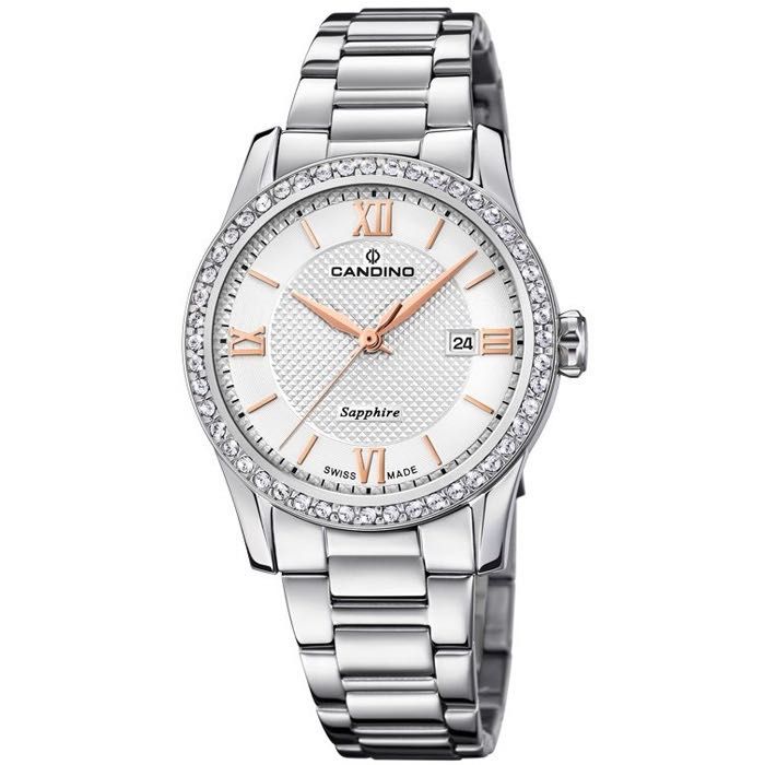 Candino C4740/1 Elegance