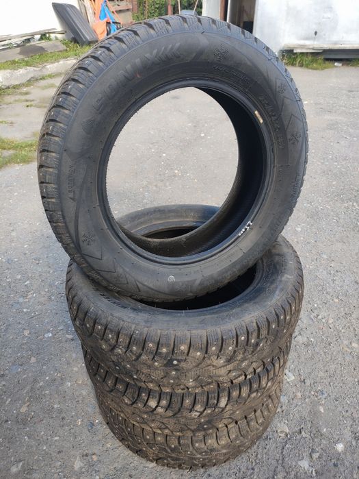 185/65R15 SONIX Китай