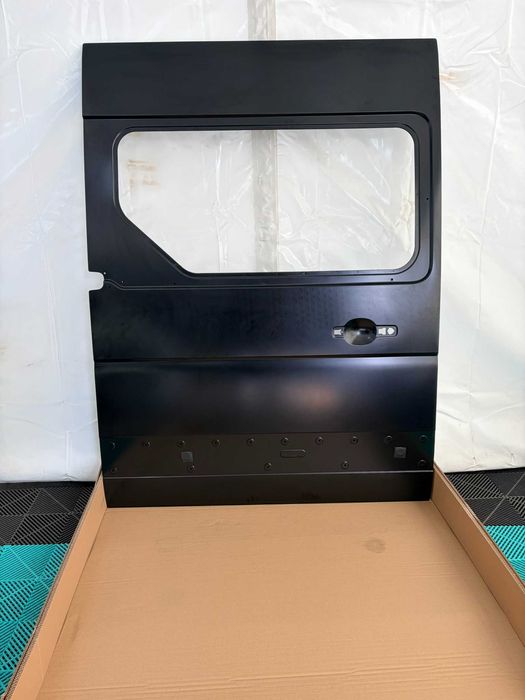 Usa laterala dreapta Renault Master 3 Movano 2010-2022 noua originala