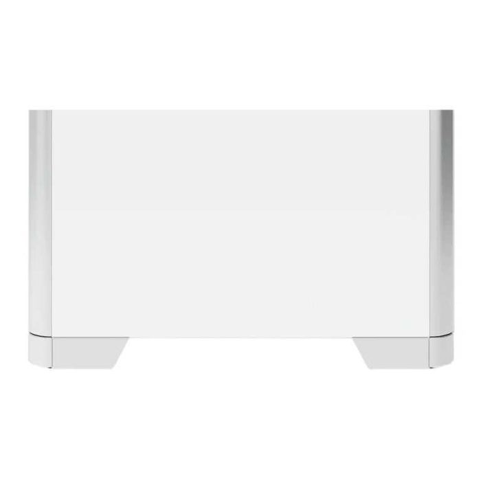 Acumulator Huawei LUNA2000-5-EO