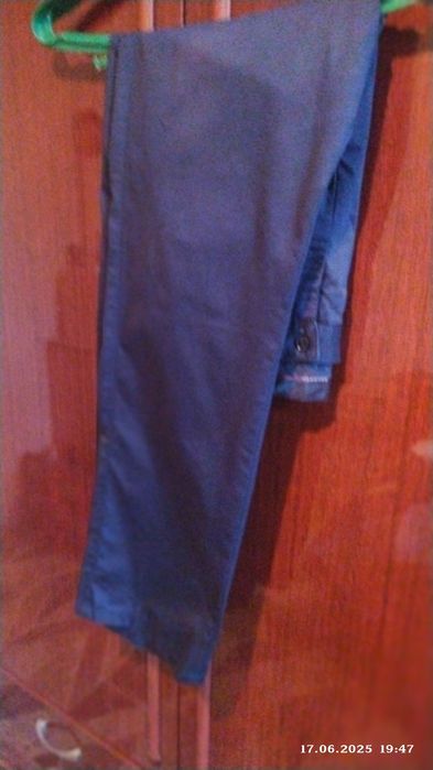 Рубашки 1500тенге