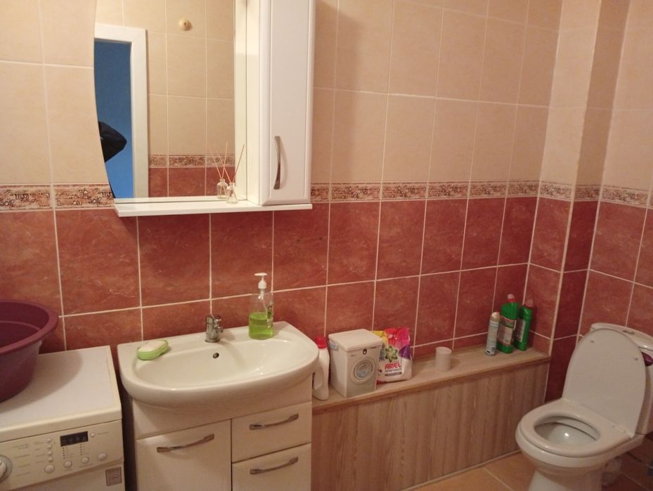 Сдаю коттедж на мероприятие