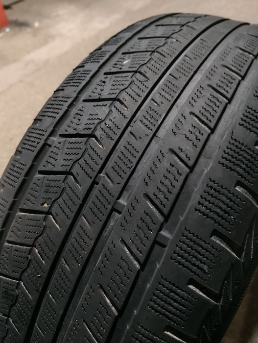 285/60R18 1шт ARIVO