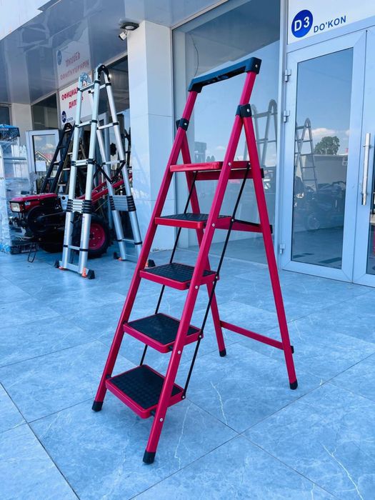 Red& Black нарвонлар