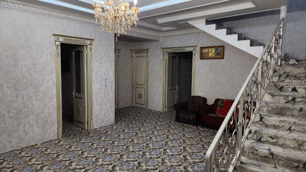 учаска сотилади янги тошми тарафта