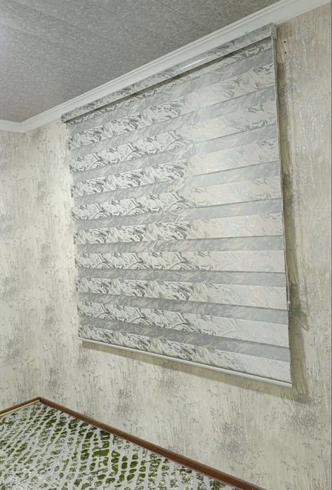 Жалузи жалюузи jaluzi jalyuzi zavot narhta