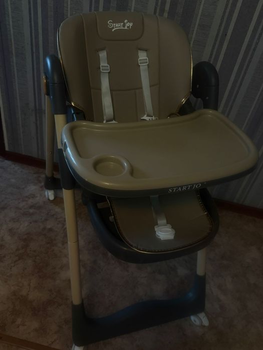 Мебель для детей