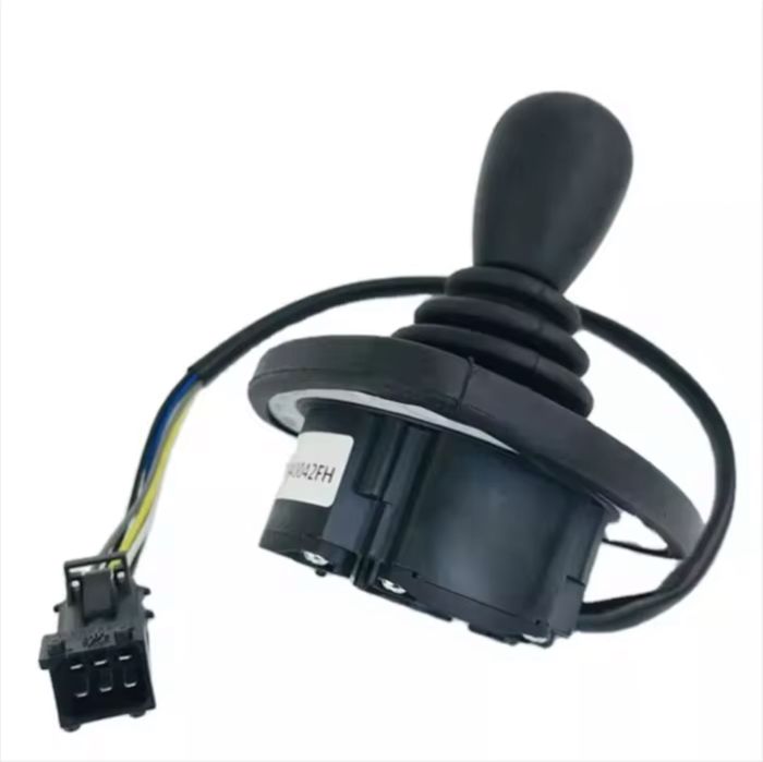 Linde джойстик E16 E20 E25 E30-335/336