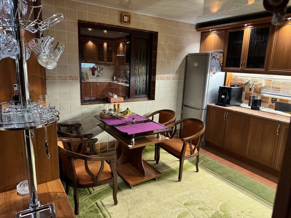 Сдам в аренду Участок Юнусобад 5 комнат