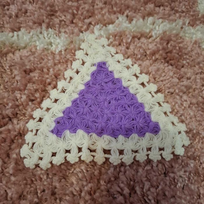 Лот Старини Карета