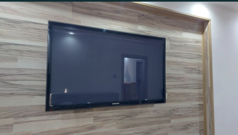 Продам телевизор  samsung