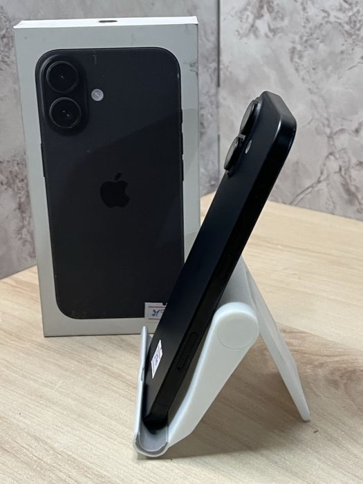 iPhone 16 / Айфон 16