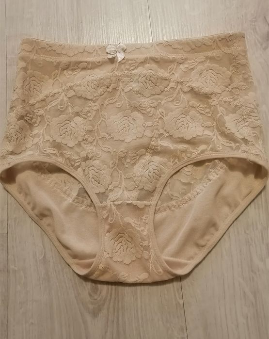 Утягивающее нижние белье