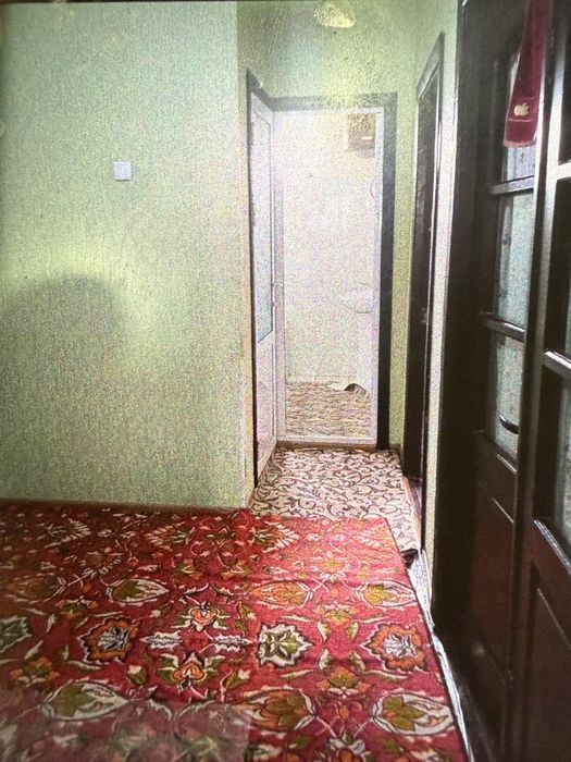 Uy xamma sharoitlari zur lakasiya xam zur joyda