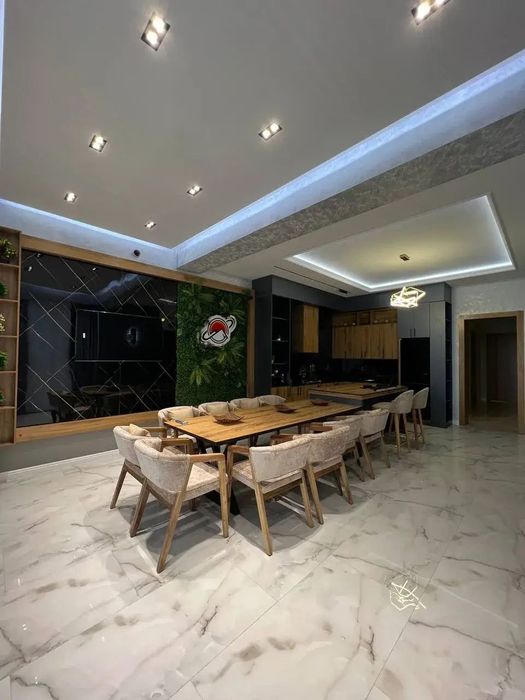 Dacha Chimyonda Oyilaviyga