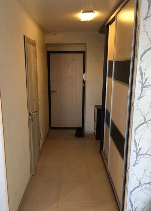 Дава се под наем Двустаен апартамент в Пловдив, Въстанически - 65 кв.м за 214.2 € - Снимка #3