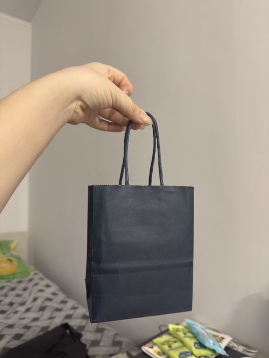 Продам часы.