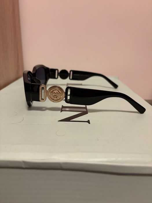Ochelari versace