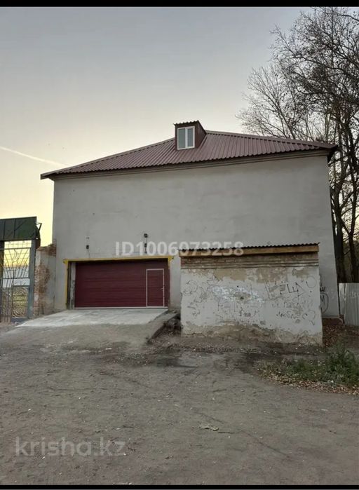 Склад в аренду помещения