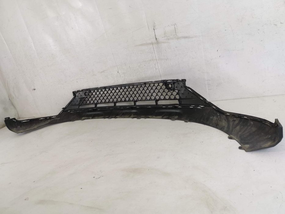 Долна решетка предна броня Мерцедес-Бенц ГЛЦ / Mercedes-Benz GLC 254 [