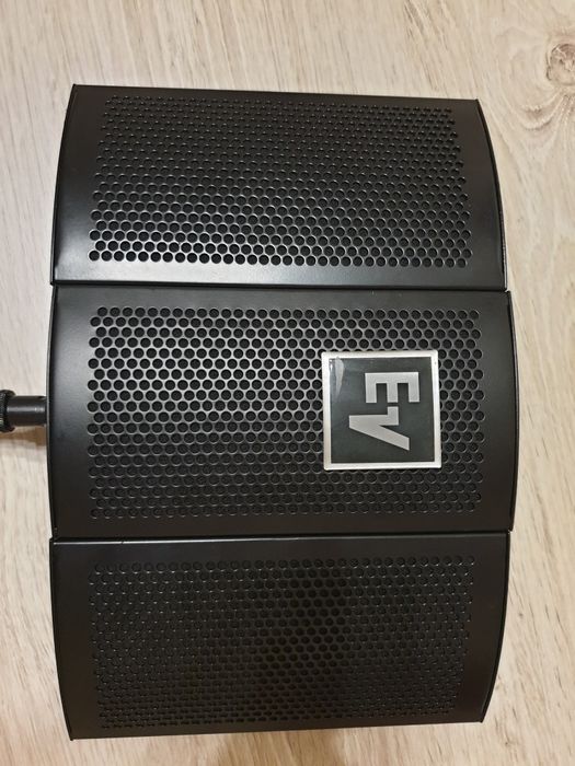 Аксессуары для микрофона