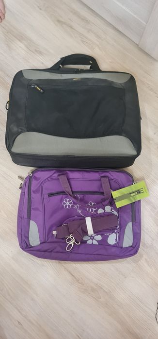 Сумки для ноутбука Targus SkyDD