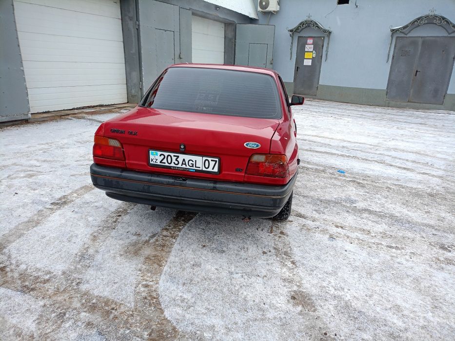 Продам или обмен