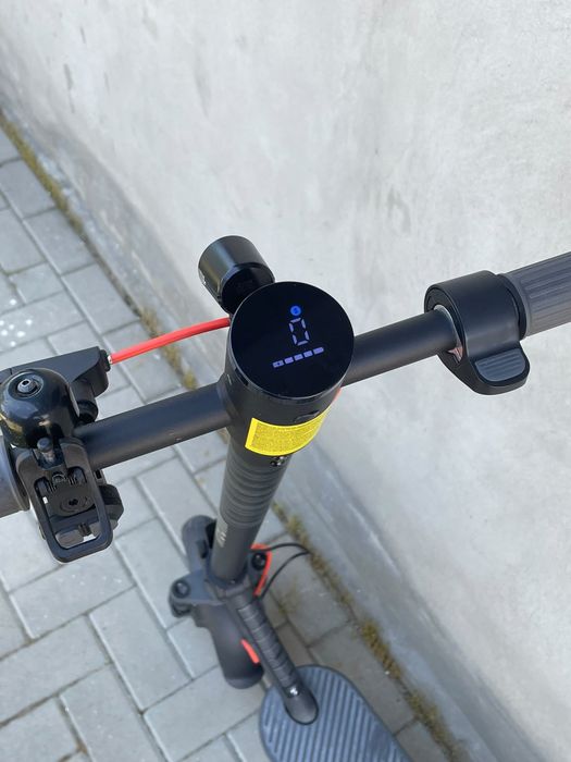 Vand trotineta electrica XIAOMI Scooter Elite,