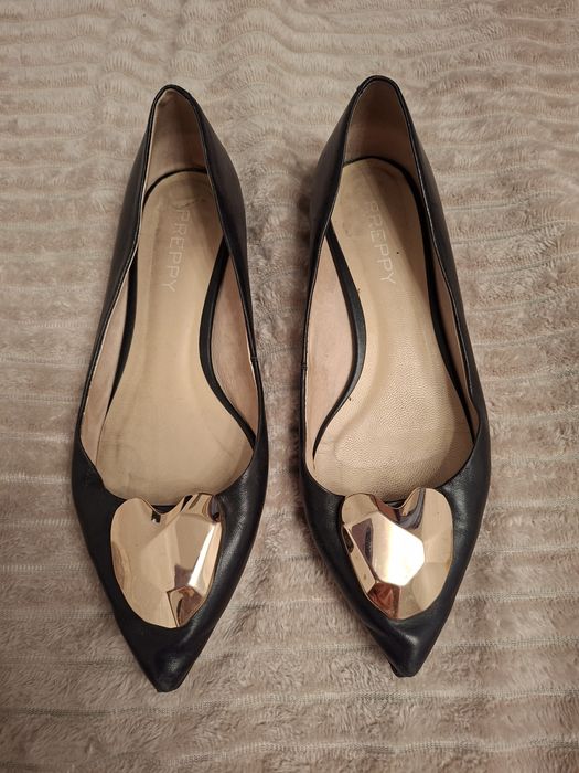 Одежда женская 50 размер